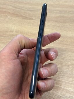Samsung A10 - 4
