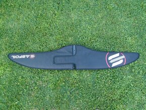 Wing Sabfoil Leviathan 1350 - 4