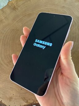 SAMSUNG GALAXY S23 V ZÁRUCE - 4