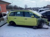 Zafira B 1.6CNG 1.8 1.7cdti 1.9cdti - 4