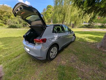 Volkswagen ID.3 Pro performance, 62kw/h - 4