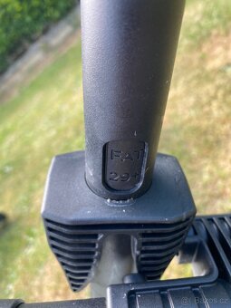 Thule Up Ride 599 - 4