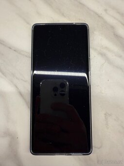 VIVO V29 Lite 5G - 4
