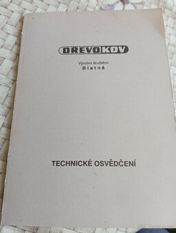 Brány - 4