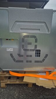 Autolednice coldtainer - 4