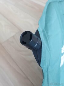 Karimatka Therm-a-rest trail lite - 4