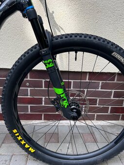 Giant Anthem 29” 2 2019 - 4