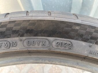 285/35 R22 106Y - 4