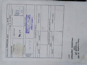 Přímočará pilka na vrtačku Narex - 4