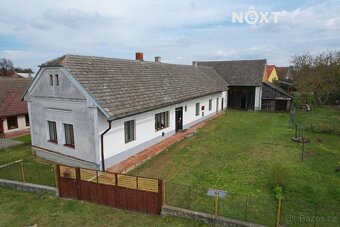Prodej Rodinný dům, 125㎡ - 4
