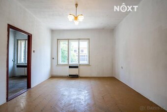 Prodej Rodinný dům, 114㎡ - 4
