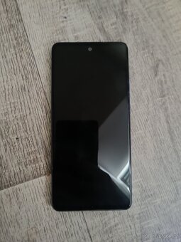 Samsung Galaxy A52s 5g - 4