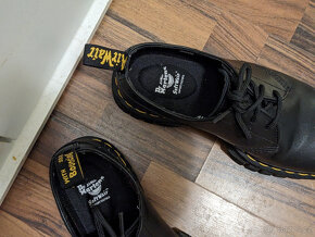 Dr. Martens Audrick 3i - 4