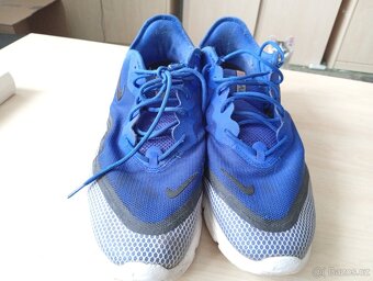 Boty Nike airmax - 4
