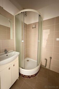 Prodej byty 1+1, 38 m2 - Karviná - Ráj, ev.č. 05744 - 4