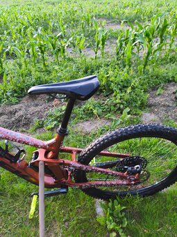 Trek slash8 - 4