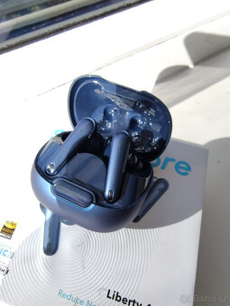 Anker Soundcore Liberty 4NC - 4