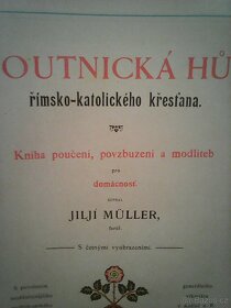 Poutnicka hul = nabozenska kniha - 4