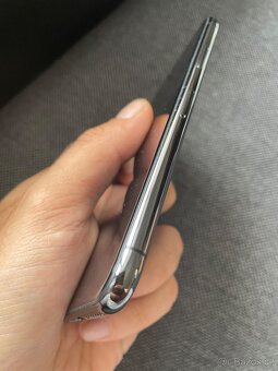 Iphone XS top stav - 4