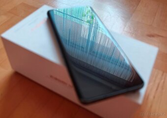 Xiaomi 12 - 8GB/256GB - 4