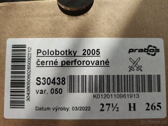 vojenské oblečení - 4