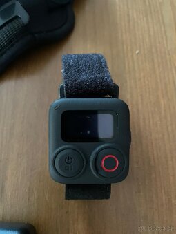 DJI Osmo Action 5 Pro Adventure Combo - 4