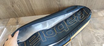 Tenisová taška na rakety BABOLAT - 4