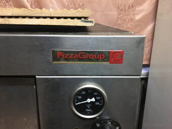 Pizza pec - 4