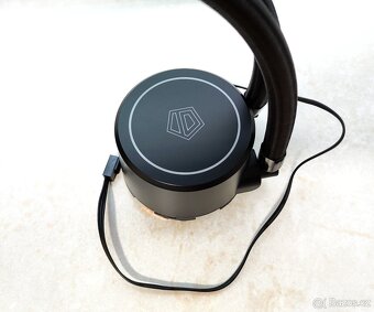 Vodní chlazení ID-COOLING FROSTFLOW X 120 AIO - 4