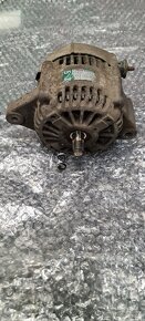 Alternátor TOYOTA LEXUS 27060-30050 - 4