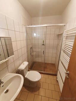 Ubytování Kolín - 4