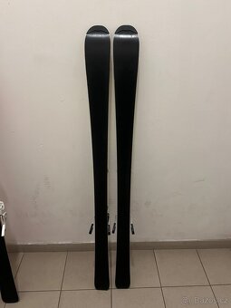 Salomon Xmax 140 - 4