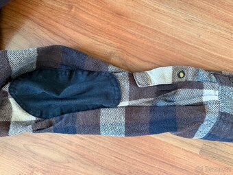 Košile BO’C Farmer, velikost S - 4