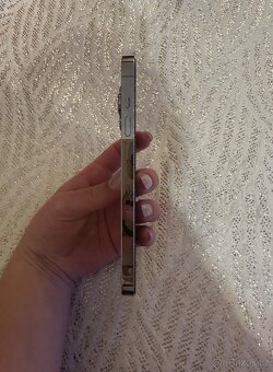 IPhone 14pro 128g - 4