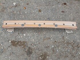 Zadní výztuha nárazníku pro Suzuki Vitara 2015 - 4