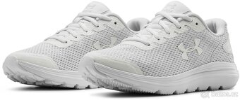 Nové,originál zabalené boty - 4