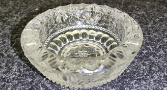 Popelník Pavel Pánek - 4