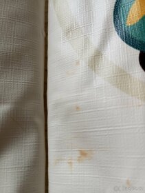 Přebalovací podložka PHILIPPO - 4