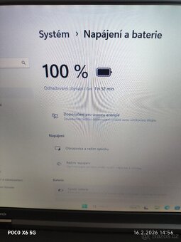 Lenovo ThinkPad T540s - 4