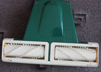 příslušenství Vorwerk i jednotlive - levně - 4