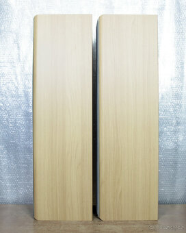 Reprobedny Jamo E 350. - 4