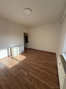 Pronájem bytu 2+1, Dobříš - 4