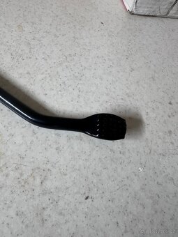 Simson S51 Enduro - 4