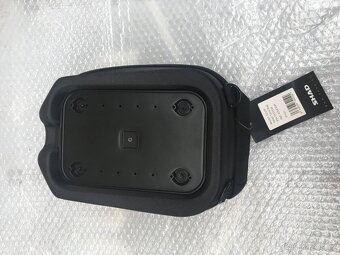 Shad Tankvak E-10P - 4