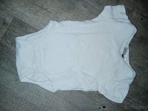 Letní dívčí, vel. 80 - 4