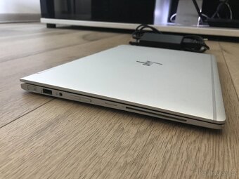 HP EliteBook X360 1030 Dotykový - 4