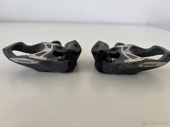 Shimano PD-R550 - 4