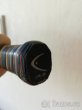 Tenisová raketa HEAD - pro děti a dorost - 4