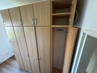 Nábytek - Skřini na prodej - 4