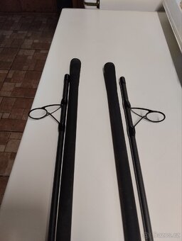 Avid carp React - 4